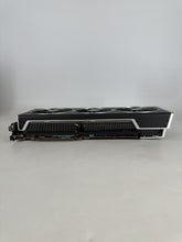 Load image into Gallery viewer, AMD Radeon RX 6950 XT 16GB RAM