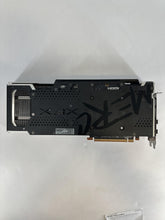 Load image into Gallery viewer, AMD Radeon RX 6950 XT 16GB RAM