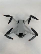 Load image into Gallery viewer, DJI Mini 3 Pro