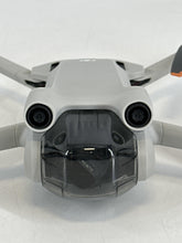 Load image into Gallery viewer, DJI Mini 3 Pro