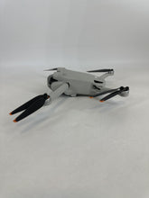 Load image into Gallery viewer, DJI Mini 3 Pro