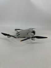 Load image into Gallery viewer, DJI Mini 3 Pro