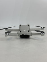 Load image into Gallery viewer, DJI Mini 3 Pro