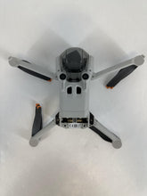 Load image into Gallery viewer, DJI Mini 3 Pro