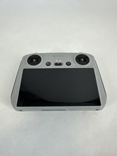 Load image into Gallery viewer, DJI Mini 3 Pro