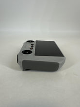 Load image into Gallery viewer, DJI Mini 3 Pro