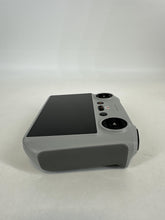 Load image into Gallery viewer, DJI Mini 3 Pro