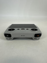 Load image into Gallery viewer, DJI Mini 3 Pro