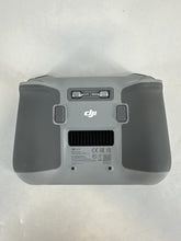 Load image into Gallery viewer, DJI Mini 3 Pro