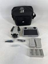 Load image into Gallery viewer, DJI Mini 3 Pro
