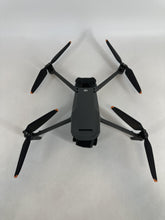 Load image into Gallery viewer, DJI Mavic 3 Pro