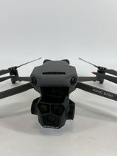 Load image into Gallery viewer, DJI Mavic 3 Pro