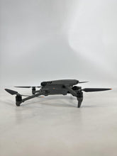 Load image into Gallery viewer, DJI Mavic 3 Pro