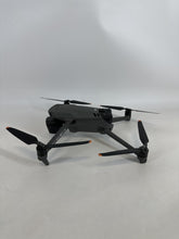 Load image into Gallery viewer, DJI Mavic 3 Pro