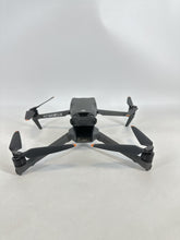 Load image into Gallery viewer, DJI Mavic 3 Pro