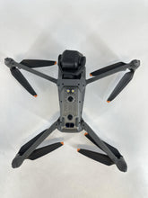Load image into Gallery viewer, DJI Mavic 3 Pro