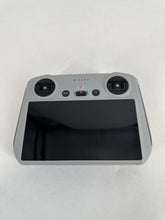 Load image into Gallery viewer, DJI Mavic 3 Pro