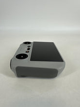 Load image into Gallery viewer, DJI Mavic 3 Pro