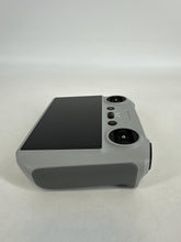 Load image into Gallery viewer, DJI Mavic 3 Pro