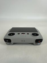 Load image into Gallery viewer, DJI Mavic 3 Pro