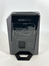 Load image into Gallery viewer, Asus ROG NUC (2025) NUC15JNK Black Intel Core Ultra 9 Series 2 32GB RAM 2TB Solid State Drive NVIDIA GeForce RTX 5070 Ti 12 GB