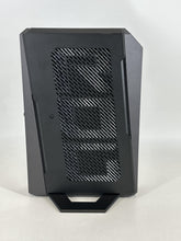 Load image into Gallery viewer, Asus ROG NUC (2025) NUC15JNK Black Intel Core Ultra 9 Series 2 32GB RAM 2TB Solid State Drive NVIDIA GeForce RTX 5070 Ti 12 GB