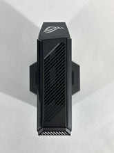 Load image into Gallery viewer, Asus ROG NUC (2025) NUC15JNK Black Intel Core Ultra 9 Series 2 32GB RAM 2TB Solid State Drive NVIDIA GeForce RTX 5070 Ti 12 GB