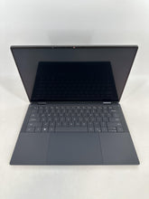 Load image into Gallery viewer, Dell Latitude 9440 (2-in-1) 14 Gray 1.8 GHz Intel Core i7 13th Gen. 32GB RAM 1TB Solid State Drive