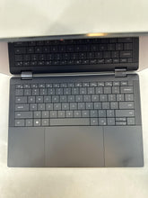 Load image into Gallery viewer, Dell Latitude 9440 (2-in-1) 14 Gray 1.8 GHz Intel Core i7 13th Gen. 32GB RAM 1TB Solid State Drive