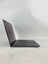 Load image into Gallery viewer, Dell Latitude 9440 (2-in-1) 14 Gray 1.8 GHz Intel Core i7 13th Gen. 32GB RAM 1TB Solid State Drive