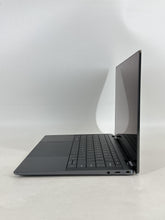 Load image into Gallery viewer, Dell Latitude 9440 (2-in-1) 14 Gray 1.8 GHz Intel Core i7 13th Gen. 32GB RAM 1TB Solid State Drive
