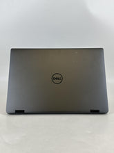 Load image into Gallery viewer, Dell Latitude 9440 (2-in-1) 14 Gray 1.8 GHz Intel Core i7 13th Gen. 32GB RAM 1TB Solid State Drive