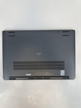Load image into Gallery viewer, Dell Latitude 9440 (2-in-1) 14 Gray 1.8 GHz Intel Core i7 13th Gen. 32GB RAM 1TB Solid State Drive