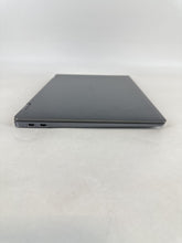 Load image into Gallery viewer, Dell Latitude 9440 (2-in-1) 14 Gray 1.8 GHz Intel Core i7 13th Gen. 32GB RAM 1TB Solid State Drive