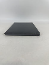 Load image into Gallery viewer, Dell Latitude 9440 (2-in-1) 14 Gray 1.8 GHz Intel Core i7 13th Gen. 32GB RAM 1TB Solid State Drive