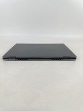 Load image into Gallery viewer, Dell Latitude 9440 (2-in-1) 14 Gray 1.8 GHz Intel Core i7 13th Gen. 32GB RAM 1TB Solid State Drive