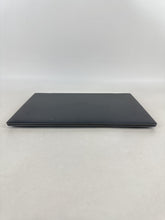 Load image into Gallery viewer, Dell Latitude 9440 (2-in-1) 14 Gray 1.8 GHz Intel Core i7 13th Gen. 32GB RAM 1TB Solid State Drive