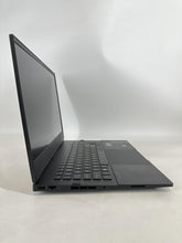 Load image into Gallery viewer, HP Omen 16 Black 2.5 GHz Intel Core i9 12th Gen. 16GB RAM 1TB Solid State Drive NVIDIA GeForce RTX 3060 6 GB