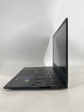 Load image into Gallery viewer, HP Omen 16 Black 2.5 GHz Intel Core i9 12th Gen. 16GB RAM 1TB Solid State Drive NVIDIA GeForce RTX 3060 6 GB