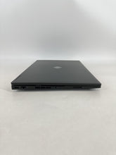Load image into Gallery viewer, HP Omen 16 Black 2.5 GHz Intel Core i9 12th Gen. 16GB RAM 1TB Solid State Drive NVIDIA GeForce RTX 3060 6 GB