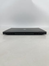 Load image into Gallery viewer, HP Omen 16 Black 2.5 GHz Intel Core i9 12th Gen. 16GB RAM 1TB Solid State Drive NVIDIA GeForce RTX 3060 6 GB