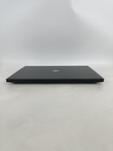 Load image into Gallery viewer, HP Omen 16 Black 2.5 GHz Intel Core i9 12th Gen. 16GB RAM 1TB Solid State Drive NVIDIA GeForce RTX 3060 6 GB