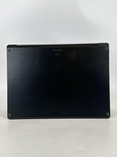 Load image into Gallery viewer, Microsoft Surface Laptop 4 13.5 Black 2.6 GHz Intel Core i5 11th Gen. 8GB RAM 256GB Solid State Drive