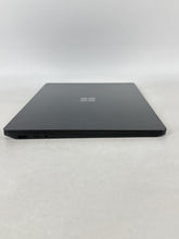 Load image into Gallery viewer, Microsoft Surface Laptop 4 13.5 Black 2.6 GHz Intel Core i5 11th Gen. 8GB RAM 256GB Solid State Drive