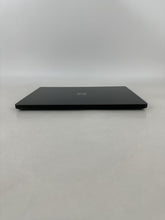 Load image into Gallery viewer, Microsoft Surface Laptop 4 13.5 Black 2.6 GHz Intel Core i5 11th Gen. 8GB RAM 256GB Solid State Drive