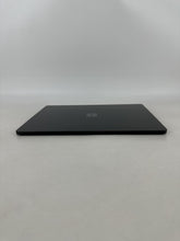 Load image into Gallery viewer, Microsoft Surface Laptop 4 13.5 Black 2.6 GHz Intel Core i5 11th Gen. 8GB RAM 256GB Solid State Drive