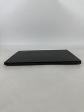 Load image into Gallery viewer, Lenovo ThinkPad X1 Carbon Gen 7 14 Black 1.6 GHz Intel Core i5 8th Gen. 16GB RAM 512GB Solid State Drive