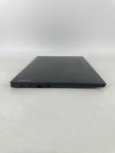 Load image into Gallery viewer, Lenovo ThinkPad X1 Carbon Gen 9 14 Black 3.0 GHz Intel Core i7 11th Gen. 32GB RAM 1TB Solid State Drive