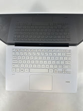 Load image into Gallery viewer, LG Gram 14 White 1.2 GHz Intel Core i5 10th Gen. 8GB RAM 256GB Solid State Drive