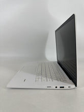 Load image into Gallery viewer, LG Gram 14 White 1.2 GHz Intel Core i5 10th Gen. 8GB RAM 256GB Solid State Drive
